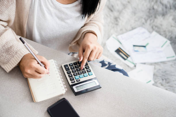 Mchenry, IL Loan Agency Company