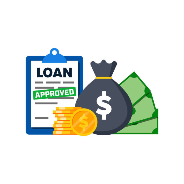 Loan Documentation Assistance in Mchenry, IL